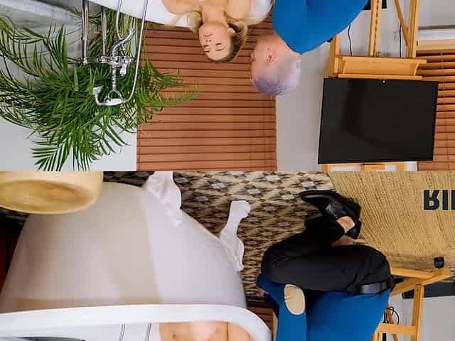 Exotic Xxx Clip Deep Throat Exclusive Unique