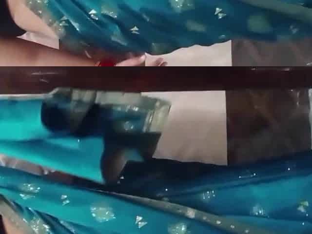 marathi beauty viral mms