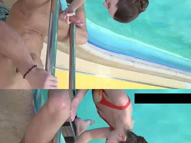 Simply Anal - ATM and Back Anew