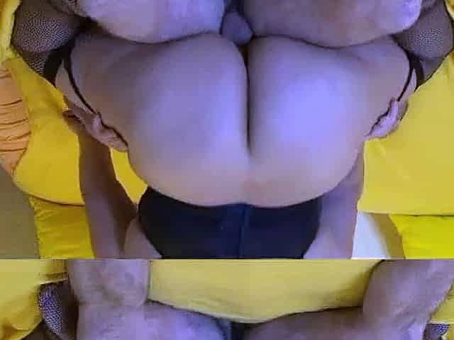 Redhead German MILF Anna Rides Cock
