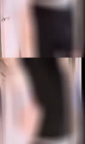 0011113_Japanese_Censored_MGS_19min