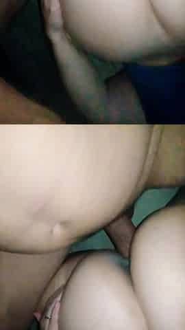 The most delicious thing is a married woman who fucks intensely and rides like crazy until she receives hot milk.