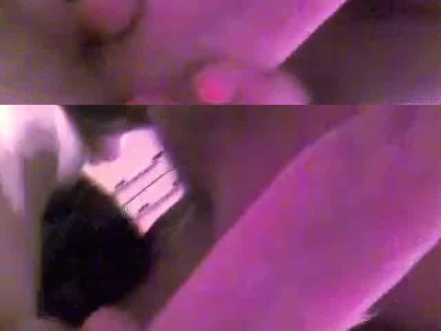 Bulgarian Amateur Adult Video