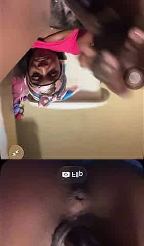 Slimm Niisty Gets Real Creamy