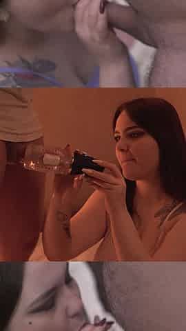 The Use of Modern Technologies for Sperm Extraction