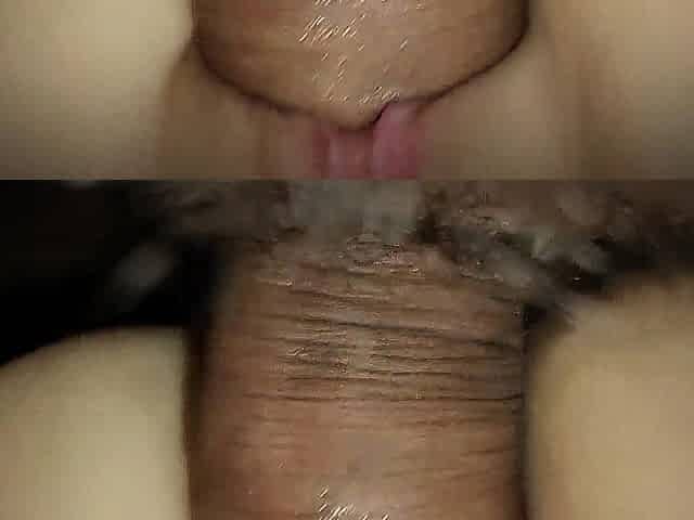 WOW!!!Very tight pink pussy 18