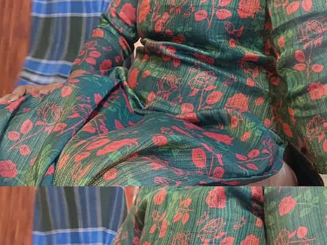 College Student Hot Fuck Viral Video