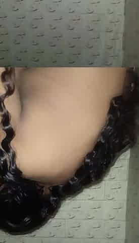 Desi Hot India Bhabhi Gharelu