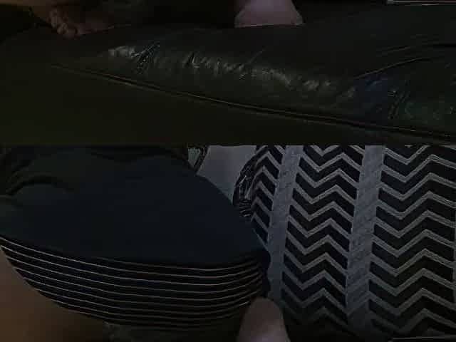 Japanese teen blowjob and hard fuck uncensored