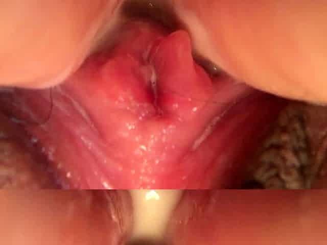 Amateur Asian Japanese Group Fuck JennaSexCam