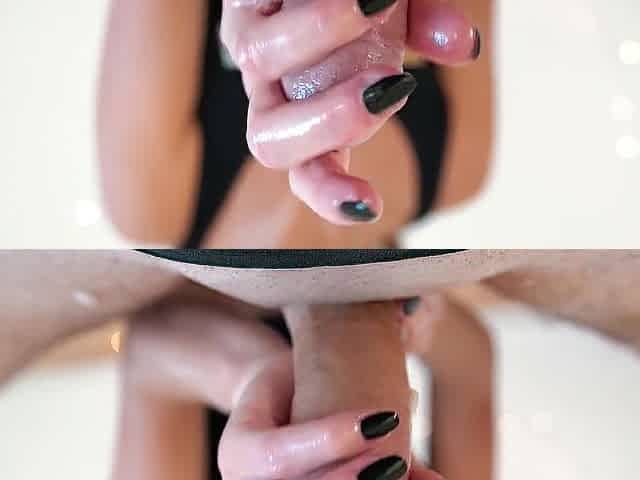 TOP twenty JIZZ FLOW CLIMAX COMPILATION 4K