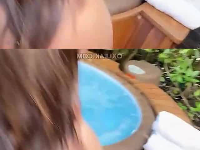 Raunchy Maria Gjieli breathtaking adult scene