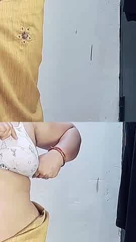 House Maid Fuck Hard by His Owner in Hindi