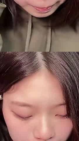 Asian Angel 24968