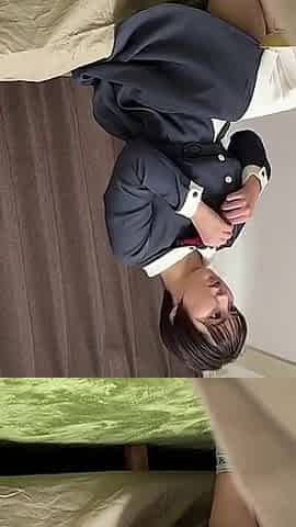 Asian Angel 25753
