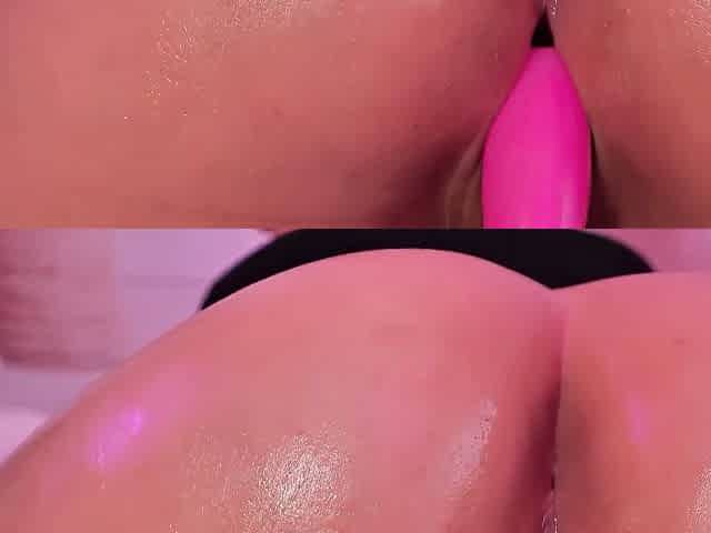 Astonishing Sex Clip Hd Incredible , Its Amazing