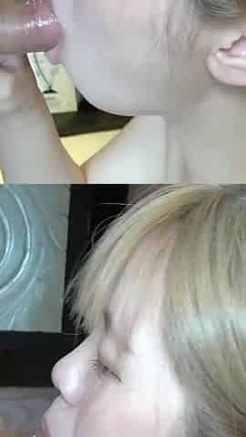 Asian Angel 27432