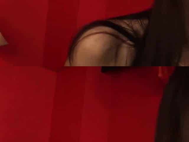 Tremendous Japanese fellate job with Marika's firm plowing