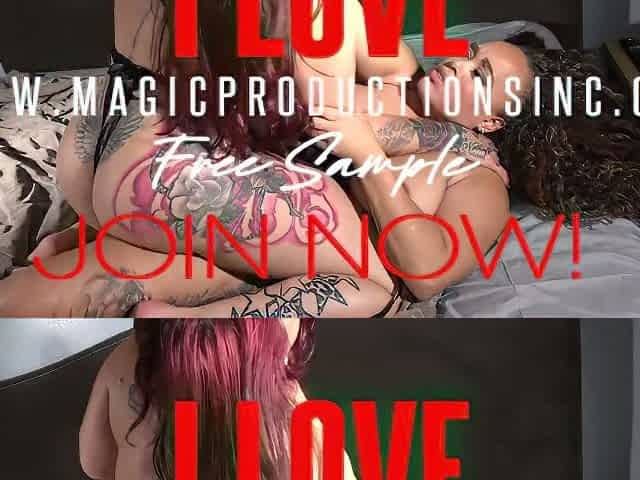Exotic Adult Video Latin Woman Fantastic Only Here With Mone Divine
