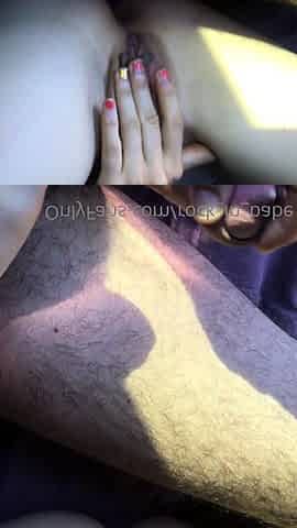 Big Hole Free Amateur Webcam Porn Video Masturbation Camsex