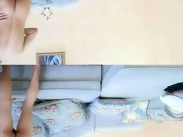 Couple Asian Girl Hidden Cam Free Amateur Porn Video