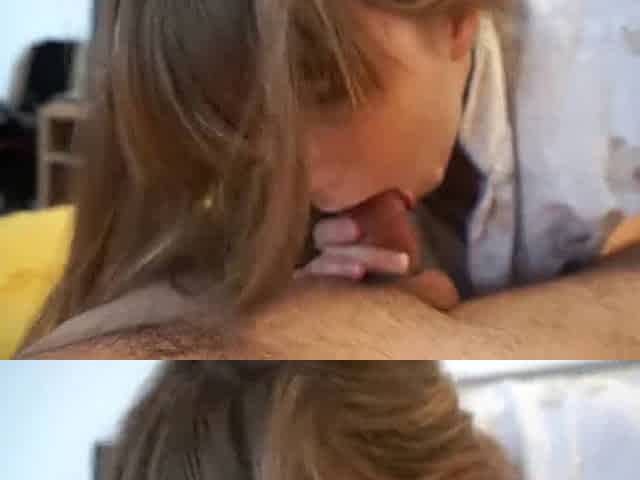 only-cumshot-