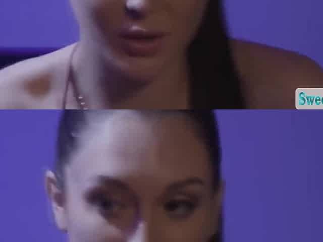 Teen 18+ Lesbians And Pussy Licking 69 With Bradley Spencer, Charlotte Spencer And Spencer Bradley