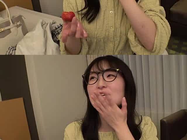 0011447_Japanese_Censored_MGS_19min