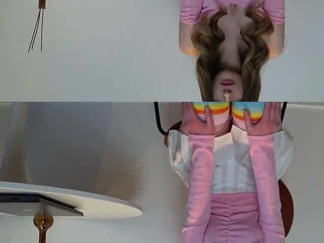 Beautiful Big Natural Tits Stepsister Tight Pussy Fucked