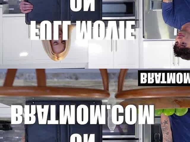 Youve Got Cum On Your Face Carina Blair, Enzo East