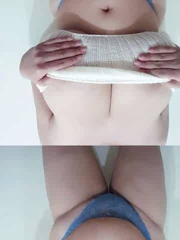 Webcam Girl Free Big Boobs Porn Video