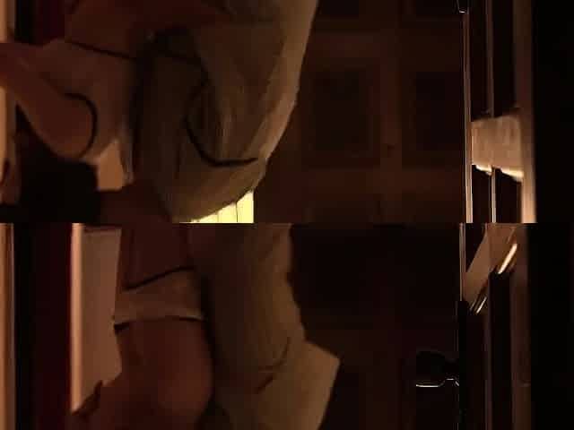 Asian japanese Hardcore amateur