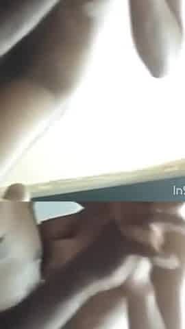 Desi Girl Hot and Exotic Sex New Video