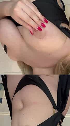 Older Men, Am I Worthy of Sex?