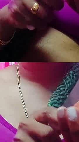 A Desi Housewife Mohini Bhabhi Hardcore Sex