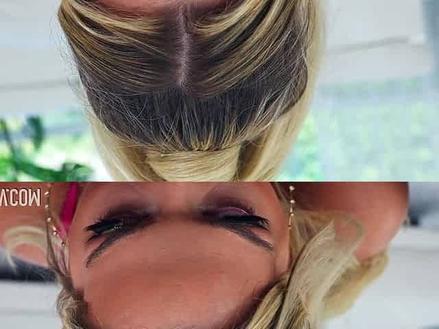 Savvy Suxx Double Blowjob Featuring Chocolate God, Jonni Darkko