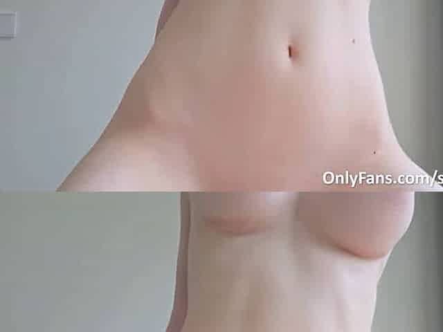 Ass 91