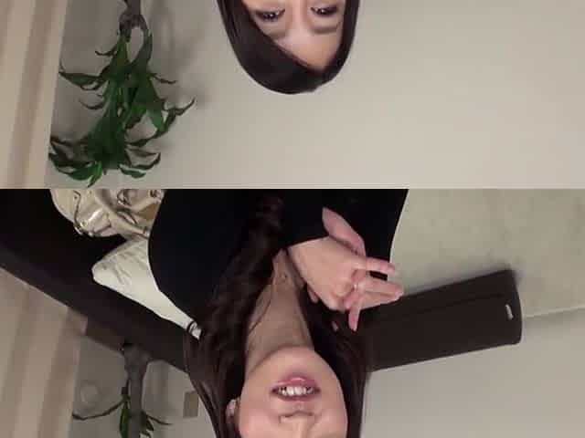 She Was Screaming As She Took That Dick In That In A Super Hot Position With Maria Ono