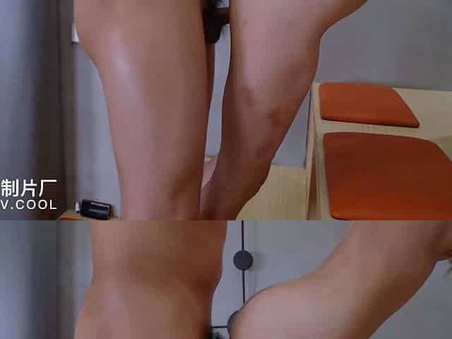 Small tit brunette sucks a big cock hardcore