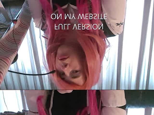 Cuckold! deine freundin ist eine sizequeen