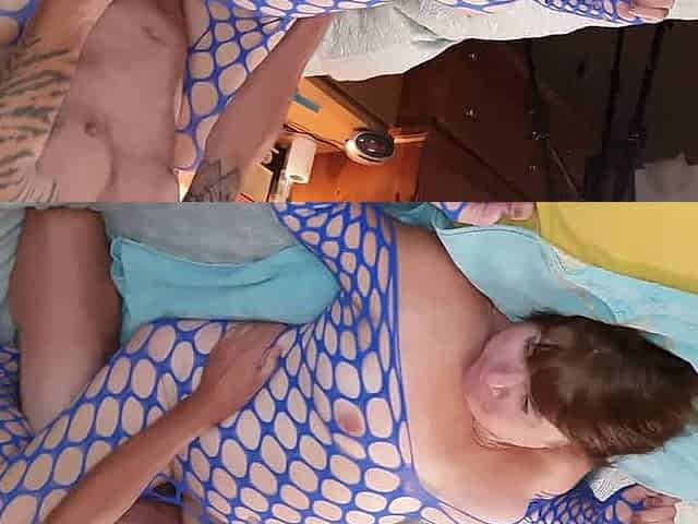 Sex 1
