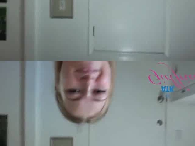 Mckenzie Mae And Atk Girlfriends - Skirt Pov Sex