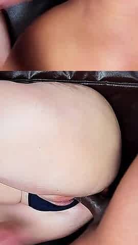 Missionary Fuck
