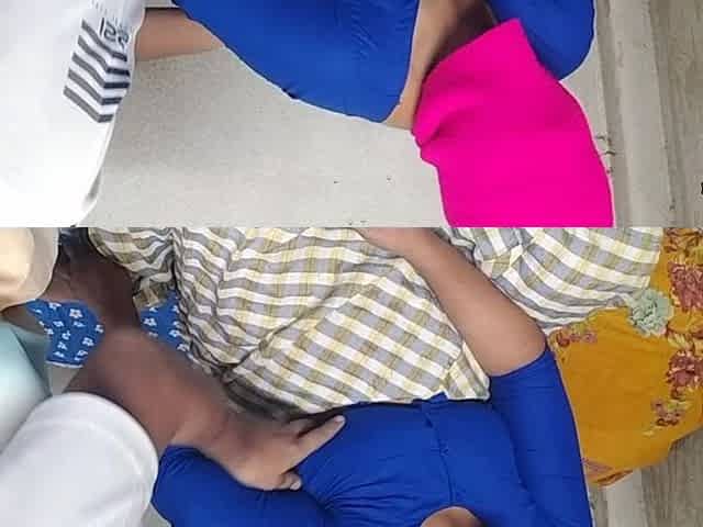 Desi Beautiful Girl Tightpush First Time Videos, Desi Beautiful Village Girl Videos