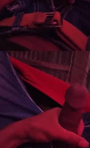 Desi Hot Boy Sex Videos