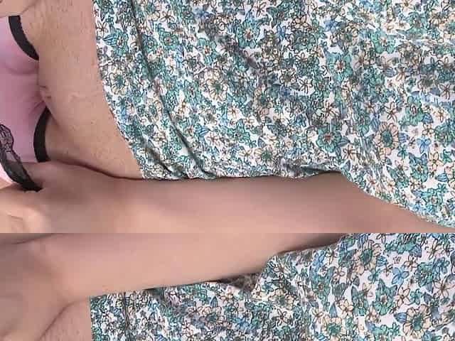 Japanese Raunchy Sexy Girl Xxx Video