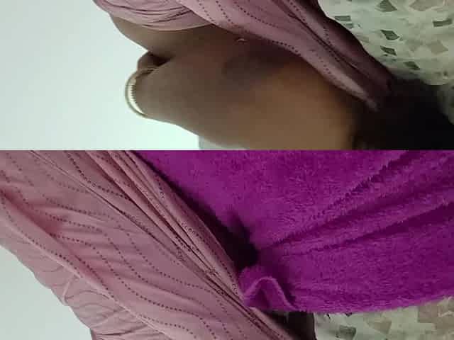 Desi Hot Air Hostess Fucked by Passenger in Saree