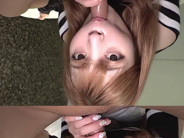 Exotic Porn Clip Hd Try To Watch For Full Version