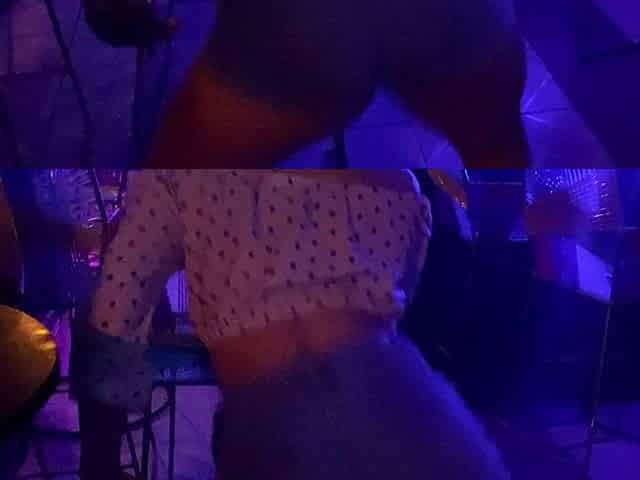 Tourist Fucks a Colombian Woman After Meeting Her at a Party