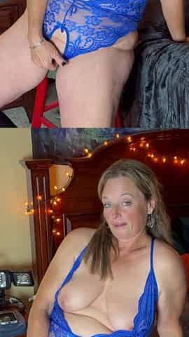 Wife Has Pissing Fetish for Halloween Pet